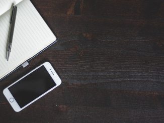 smartphone