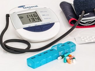Health