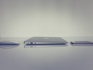 smartphone