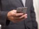 smartphone