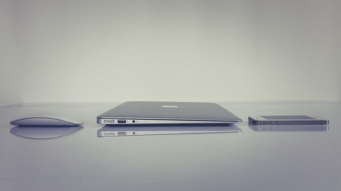 smartphone