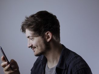 smartphone