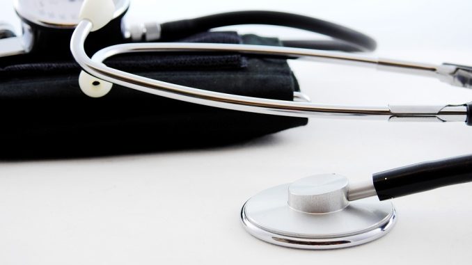 Health