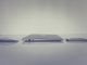smartphone