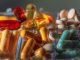Health