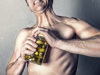 Health