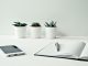 smartphone