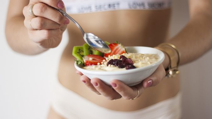 Health