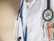 Health