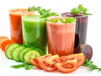 Health