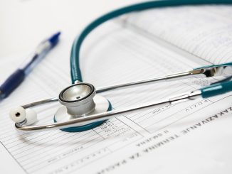 Health