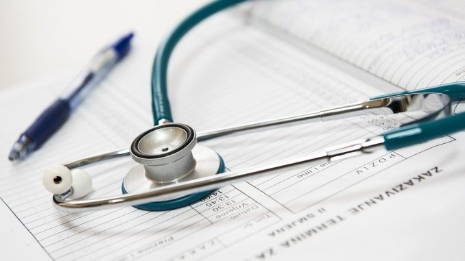 Health