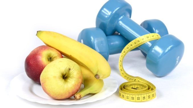 Health