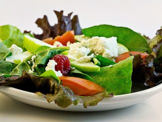 Health