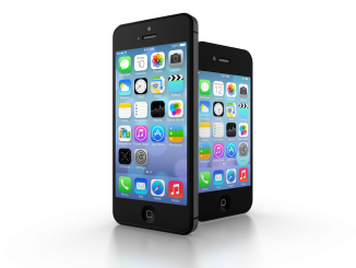 smartphone