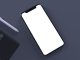 smartphone