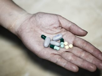 Health