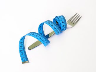 Health
