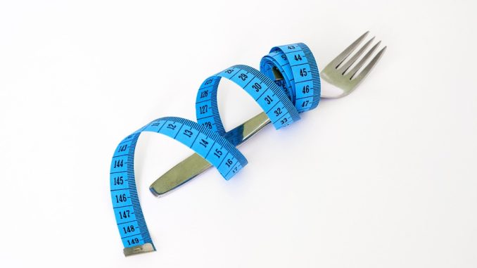 Health
