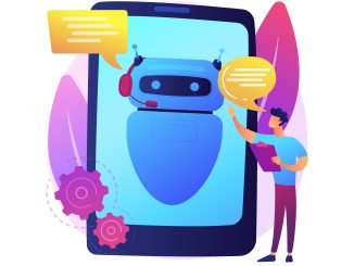 ia conversationnelle