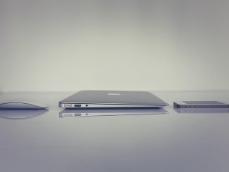 smartphone