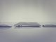 smartphone