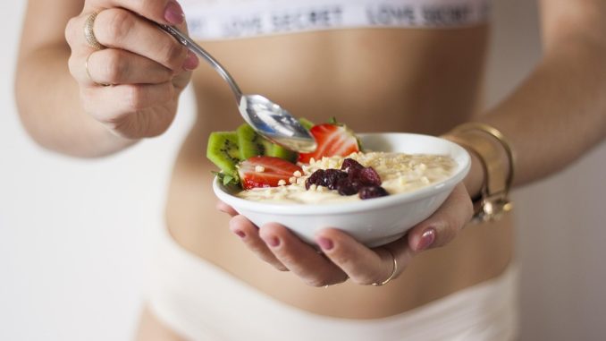 Health
