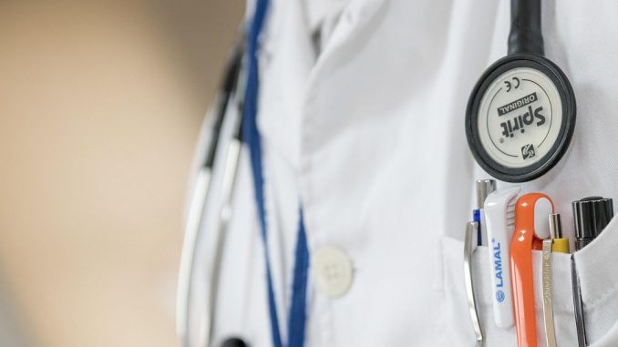 Health