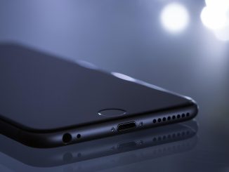 smartphone