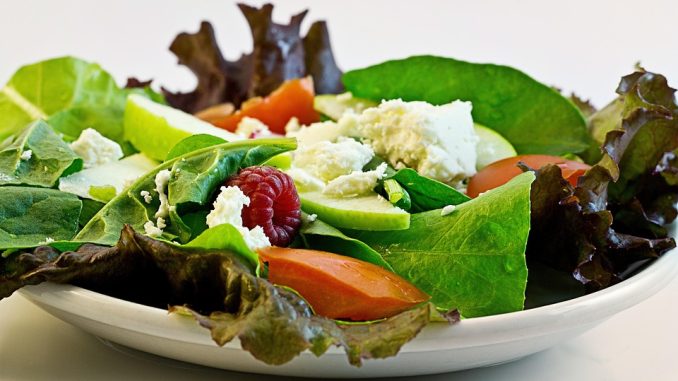 Health