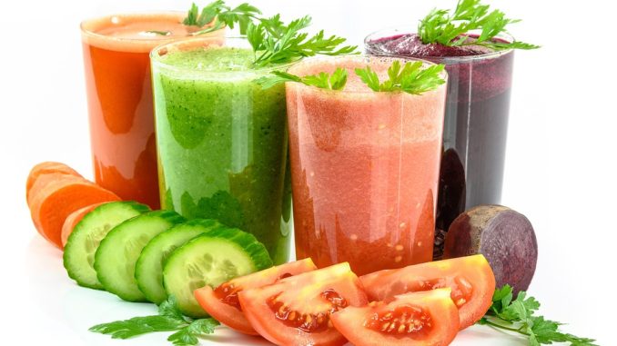 Health