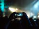 smartphone
