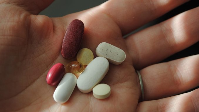 Health