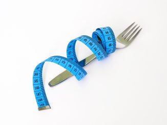 Health