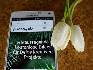 smartphone