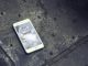 smartphone