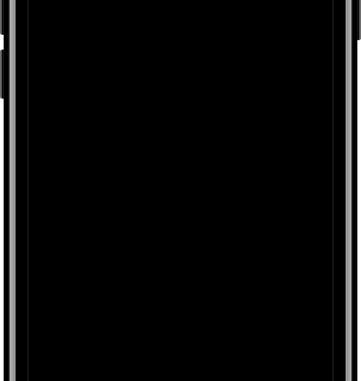 smartphone