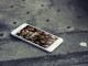 smartphone