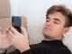 smartphone