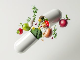 Health