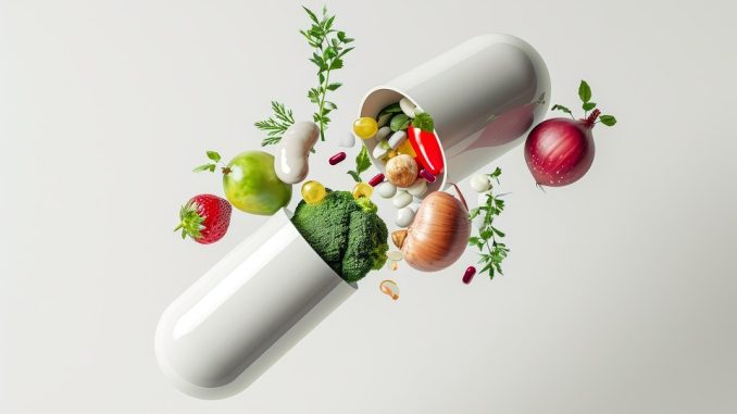 Health