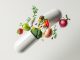 Health