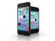 smartphone