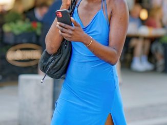 smartphone