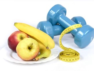 Health