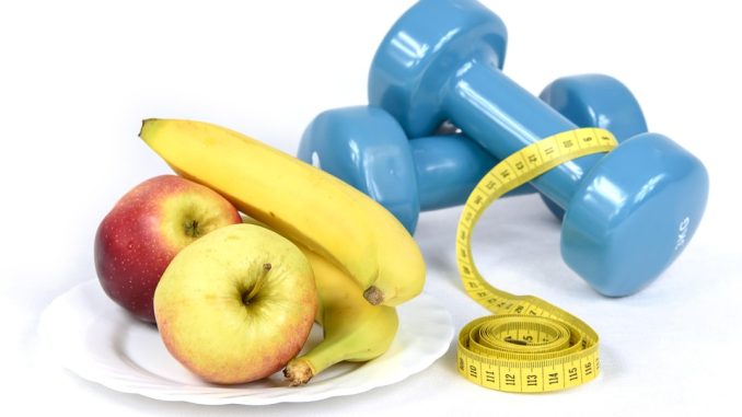 Health