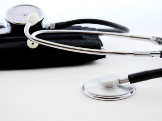 Health