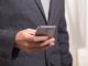 smartphone